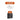 Kit de redes que incluye 300 ONUs HG6145F y 1 OLT AN6000-15.
