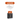Kit de red AN1545F-KIT capacidad 6.8 tbit/s hasta 16000