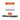 Kit de red AN1601AG-KIT 2048 onus 88 gbps hot