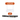 Kit 300 onts AN1643D-KIT 88 gbps 16 puertos gpon montaje
