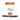 Kit 300 Onus AN1644F-KIT 88 gbps 2048 onus interfaz web