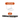 Kit 300 onts AN1645D2-KIT rack 19" 88 gbps 2048 onus