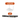 Kit 300 onus AN1645F-KIT 88 gbps 16 puertos gpon hasta 2048