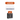 Kit 300 AN1701AG-KIT Montaje en rack 21 pulgadas Capacidad