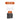 Kit de redes que incluye 300 ONTs HG6143D y 1 OLT AN6000-17.
