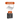 Kit 300 ONUs AN1744F-KIT Montaje en rack 21 pulgadas
