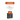 Kit de red AN1745F-KIT 6.8 tbit/s hasta 16000 onts 21