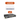 Kit 300 ONT AN5501AG-KIT 1.04 Tbit/s 2 ranuras