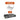 Kit completo para redes que incluye 300 ONUs HG6144F y 1 OLT AN5516-04-AC.