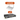 Kit de red AN5544F-KIT 800 Gbit/s 4 puertos GE WiFi 802.11