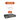 Kit de Red AN5545D2-KIT OLT 800 bbit/s 2 ranuras de