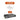Kit de redes que incluye 300 ONU´s HG6145F y 1 OLT AN5516-04-AC para conexiones eficientes.