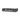 OLT carrier class AN6000-2-AC 2 ranuras 800 gbit/s 1.04