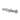 ANCAA34512-AD-1-p