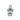 ANCAA34512-AD-2-p