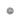 ANCAA34512-AD-3-p