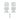 ANCAE300-AD-1-p