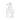 ANCAE300-LAT-IZQ-p