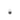 ANCCH56100-AD-1-p