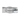 Clip para tubería conduit ANC-CLIP-100 25 mm 6.4 mm 3.3 kg