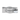 Clip para tubería conduit ANC-CLIP-34 19 mm 2.5 kg acero