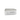 ANCCP100-AD-1-p