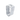 ANCCP12-AD-1-p