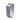 Colgador tipo pera ANC-CP300 3'' (76 mm) usar barra 3/8''