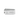 ANCCP34-AD-1-p