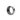 ANCMT100-AD-1-p