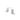 ANCOC100-AD-1-p