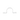 ANCOC114-AD-1-p