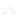 ANCOC114-AD-3-p