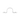 ANCOC34-AD-1-p