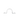 ANCOE100-AD-1-p