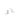 ANCOE100-AD-2-p