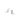 ANCOE100-AD-3-p