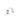ANCOE112-AD-1-p