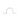 ANCOE112-AD-2-p