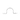 ANCOE112-AD-3-p