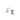 ANCOE112-AD-4-p