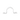 ANCOE114-AD-1-p
