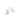 ANCOE114-AD-2-p