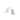ANCOE114-AD-3-p