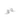 ANCOE12-AD-2-p