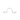 ANCOE12-AD-3-p