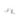 ANCOE12-AD-4-p