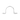 ANCOE200-AD-1-p