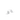 ANCOE34-AD-1-p