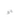 ANCOE34-AD-2-p